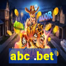 abc .bet
